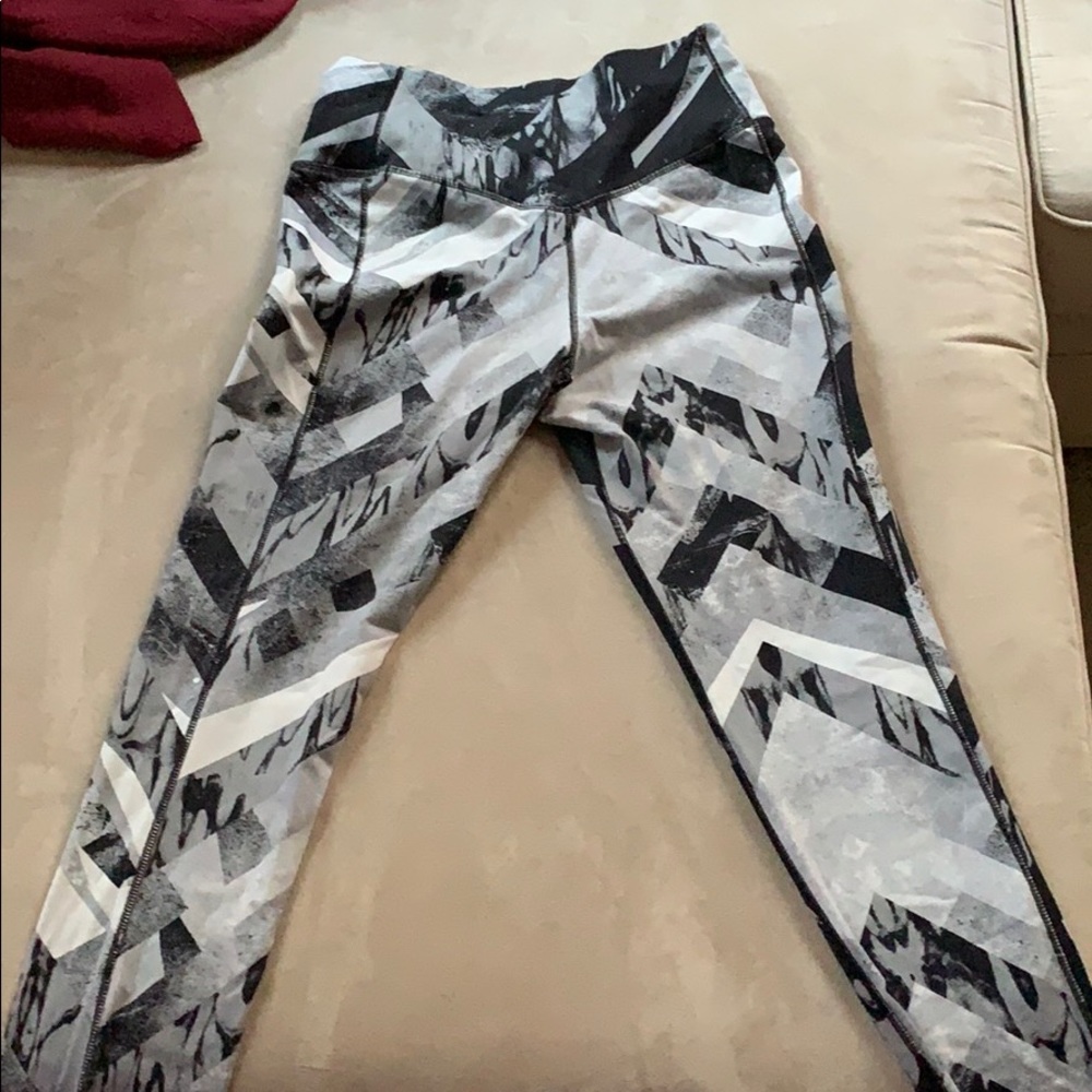 Women’s Nike